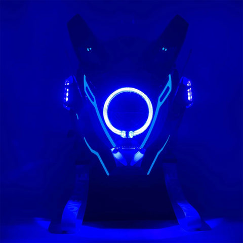 FuturFam-cyberpunk-blue-mask-tech-cosplay-prop-round-light-streamers-for-halloween-party FuturFam-cyberpunk-blue-mask-tech-cosplay-prop-round-light-streamers-for-halloween-party