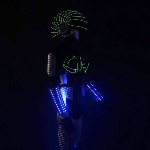 FuturFam-future-cyberpunk-tactical-helmet-mask-cosplay-costume-props-with-lights-for-men FuturFam-future-cyberpunk-tactical-helmet-mask-cosplay-costume-props-with-lights-for-men