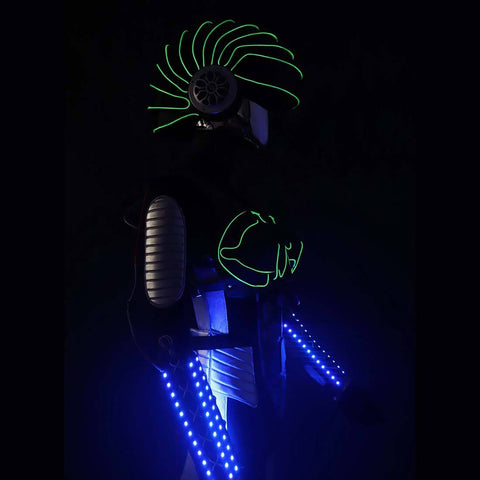 FuturFam-future-cyberpunk-tactical-helmet-mask-cosplay-costume-props-with-lights-for-men FuturFam-future-cyberpunk-tactical-helmet-mask-cosplay-costume-props-with-lights-for-men