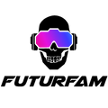 Futurfam