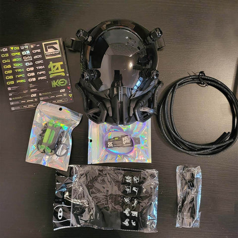 FuturFam-cyberpunk-future-mask-with-air-tube-cosplay-costume-props-with-led-lights-for-men