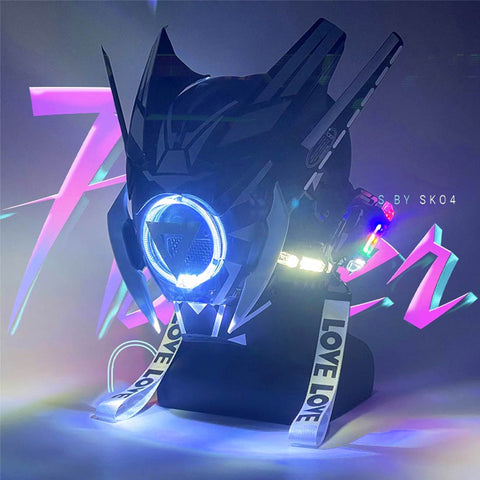 240727_7 240727_7