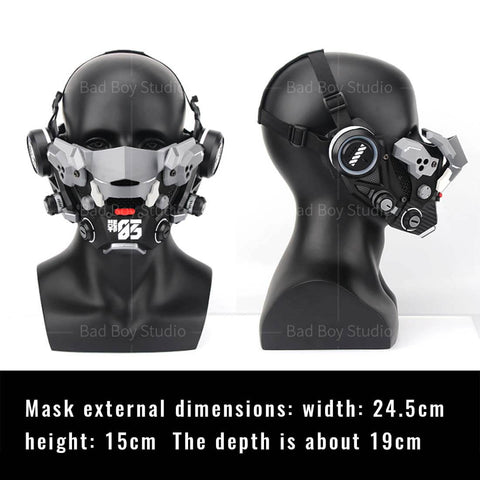 FuturFam-cyberpunk-tactical-tech-mask-cosplay-costume-props-for-men