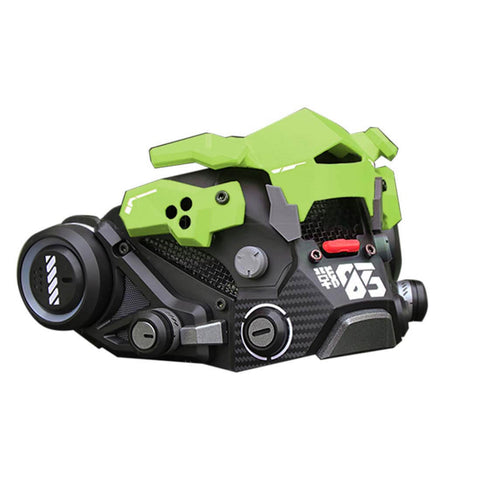 FuturFam-cyberpunk-tactical-tech-mask-cosplay-costume-props-for-men