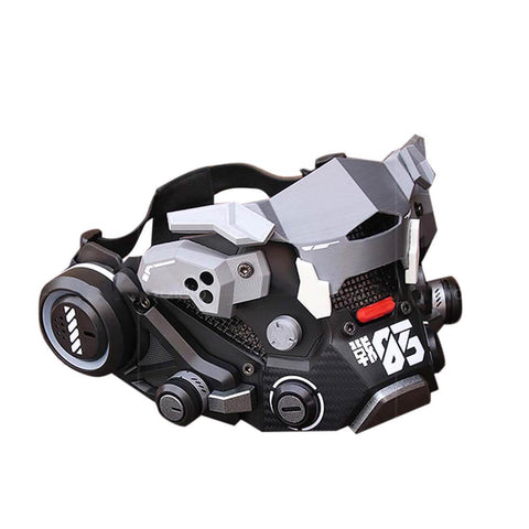 FuturFam-cyberpunk-tactical-tech-mask-cosplay-costume-props-for-men
