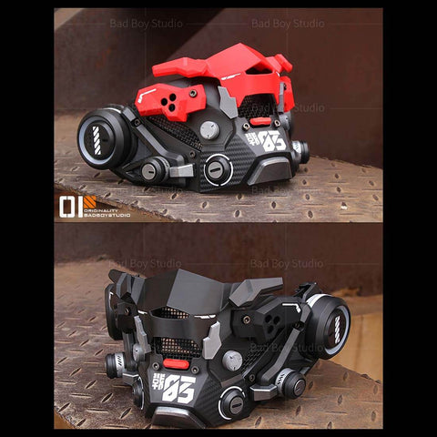 FuturFam-cyberpunk-tactical-tech-mask-cosplay-costume-props-for-men