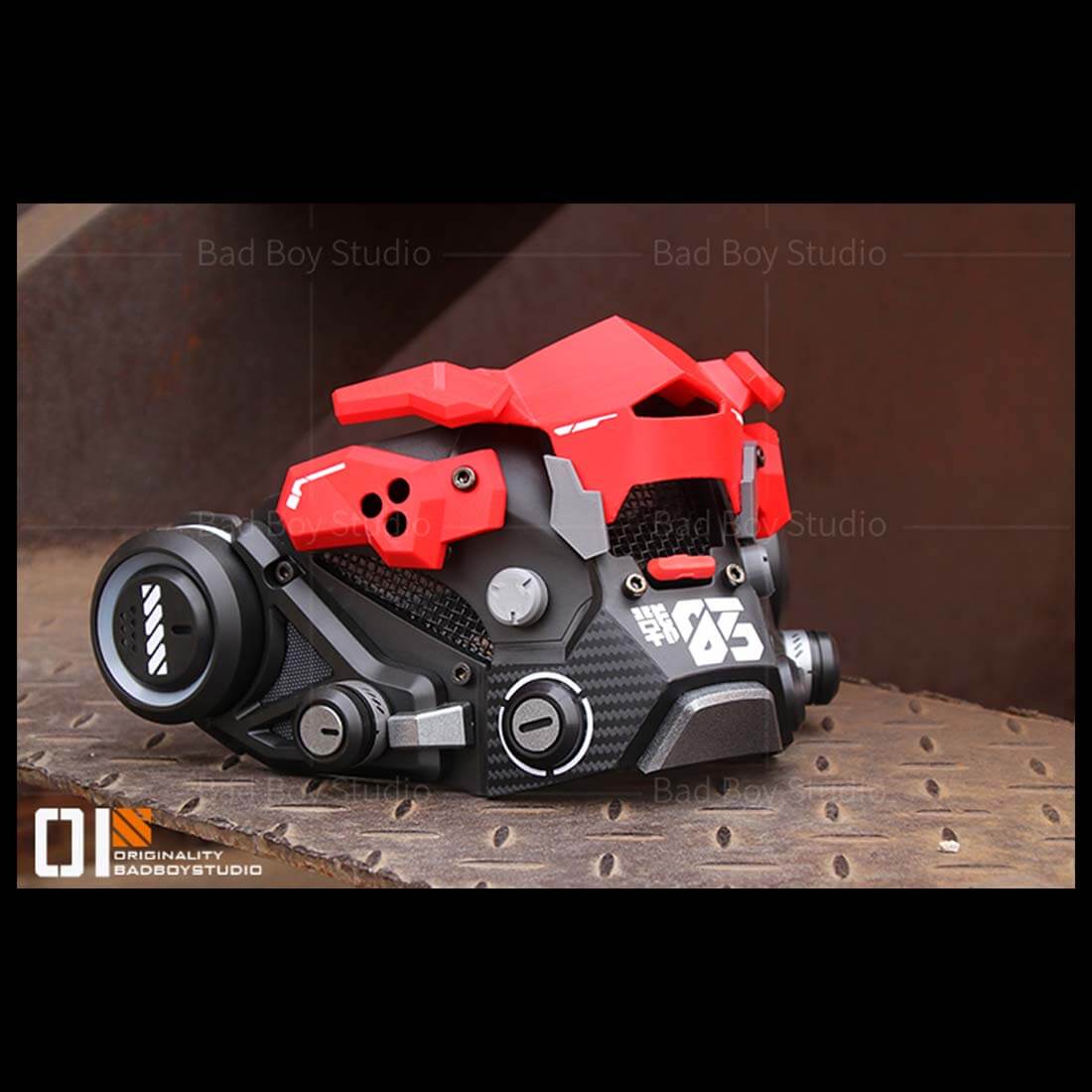 FuturFam-cyberpunk-tactical-tech-mask-cosplay-costume-props-for-men
