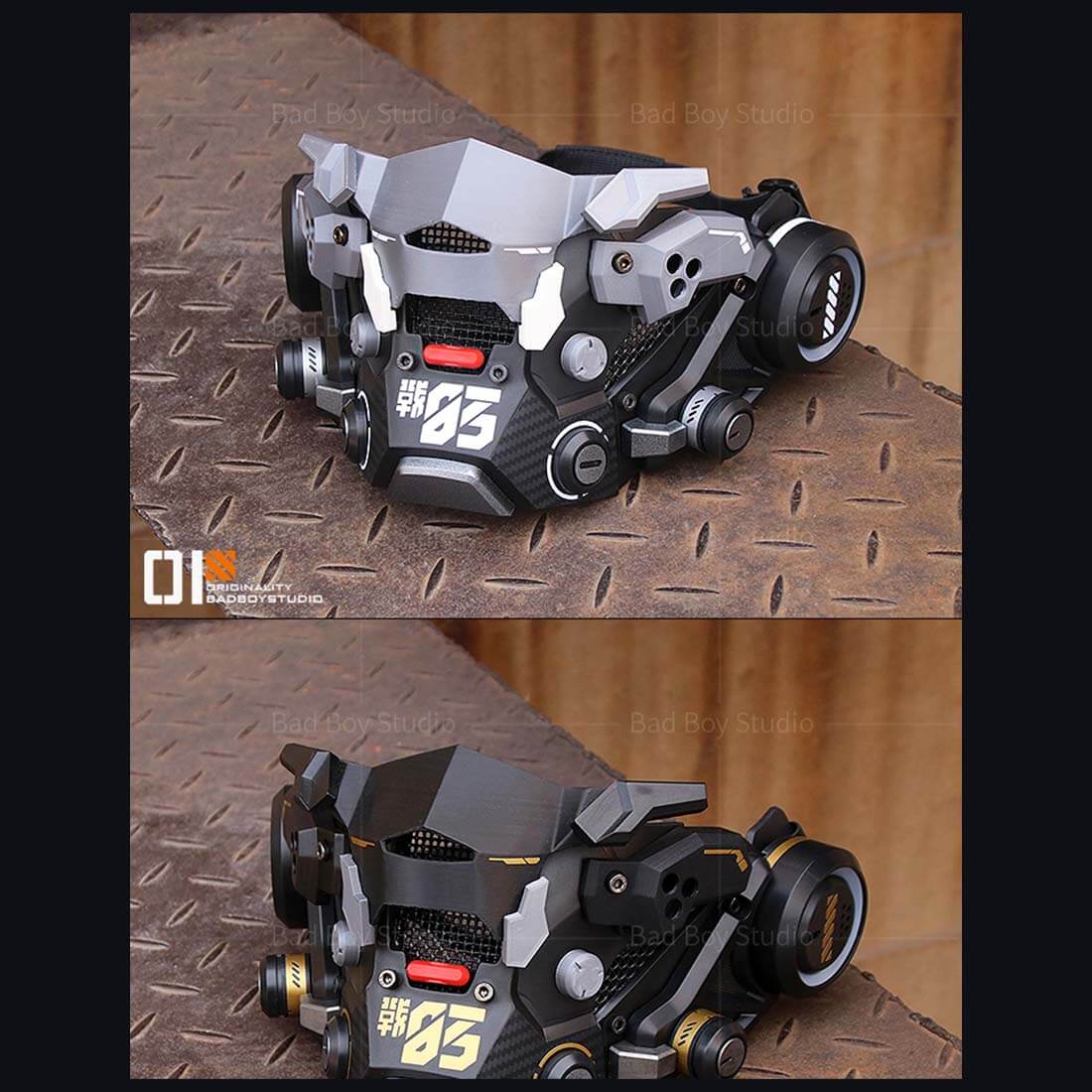 FuturFam-cyberpunk-tactical-tech-mask-cosplay-costume-props-for-men