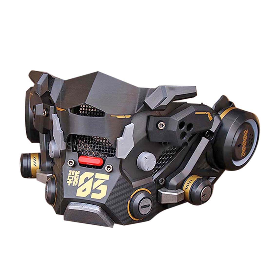 FuturFam-cyberpunk-tactical-tech-mask-cosplay-costume-props-for-men