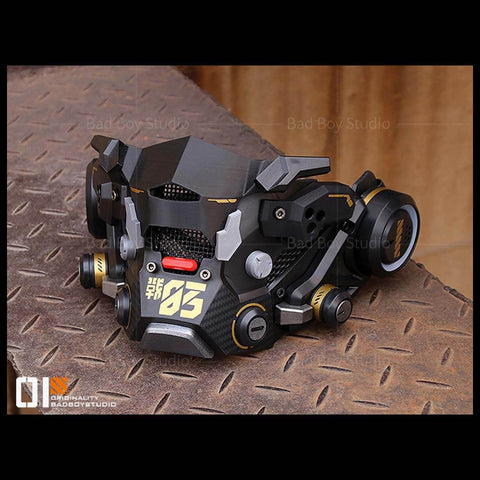 FuturFam-cyberpunk-tactical-tech-mask-cosplay-costume-props-for-men