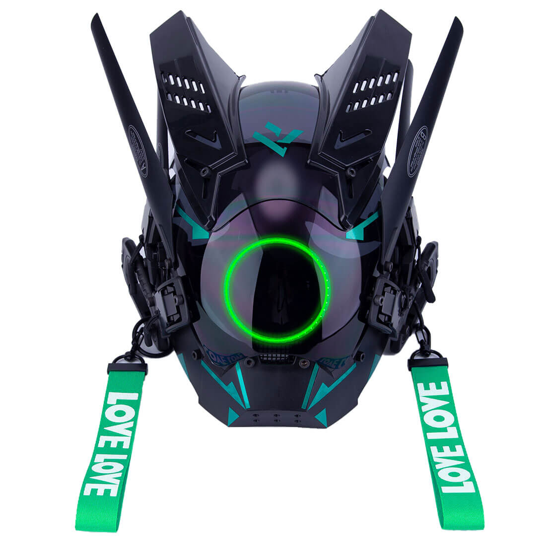 FuturFam-cyberpunk-winged-mask-with-round-light-streamers-cosplay-costume-prop-for-men