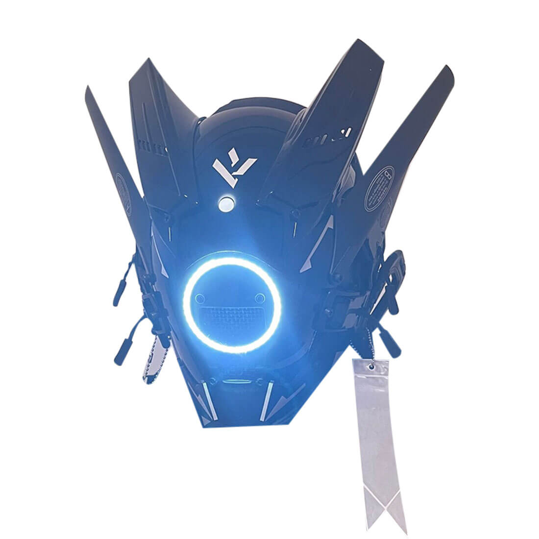 FuturFam-cyberpunk-winged-mask-with-round-light-streamers-cosplay-costume-prop-for-men