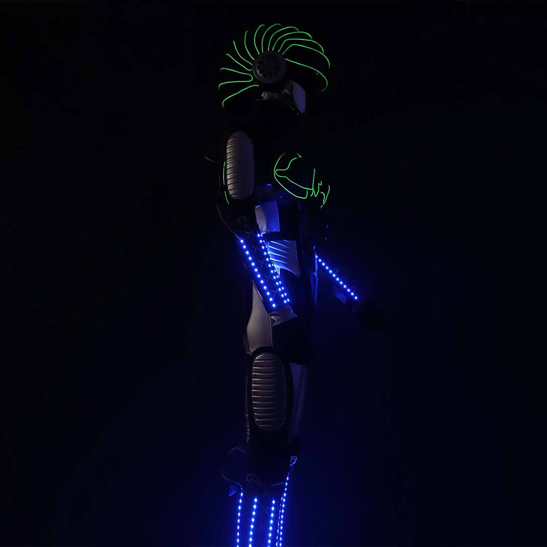 FuturFam-future-cyberpunk-tactical-helmet-mask-cosplay-costume-props-with-lights-for-men