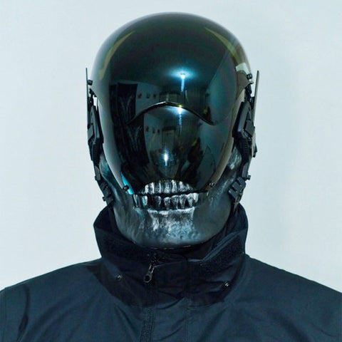 FuturFam-future-cyberpunk-tech-skull-skeleton-motorcycle-helmet-mask-cosplay-costume-prop (1)