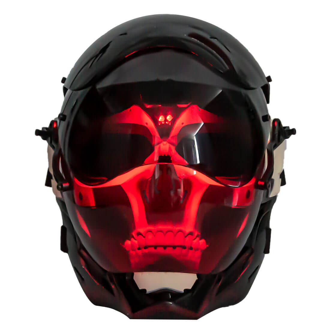 FuturFam-mechanical-cyberpunk-tactical-skull-head-mask-with-led-light-for-men-costume-cosplay-prop-for-halloween-parties