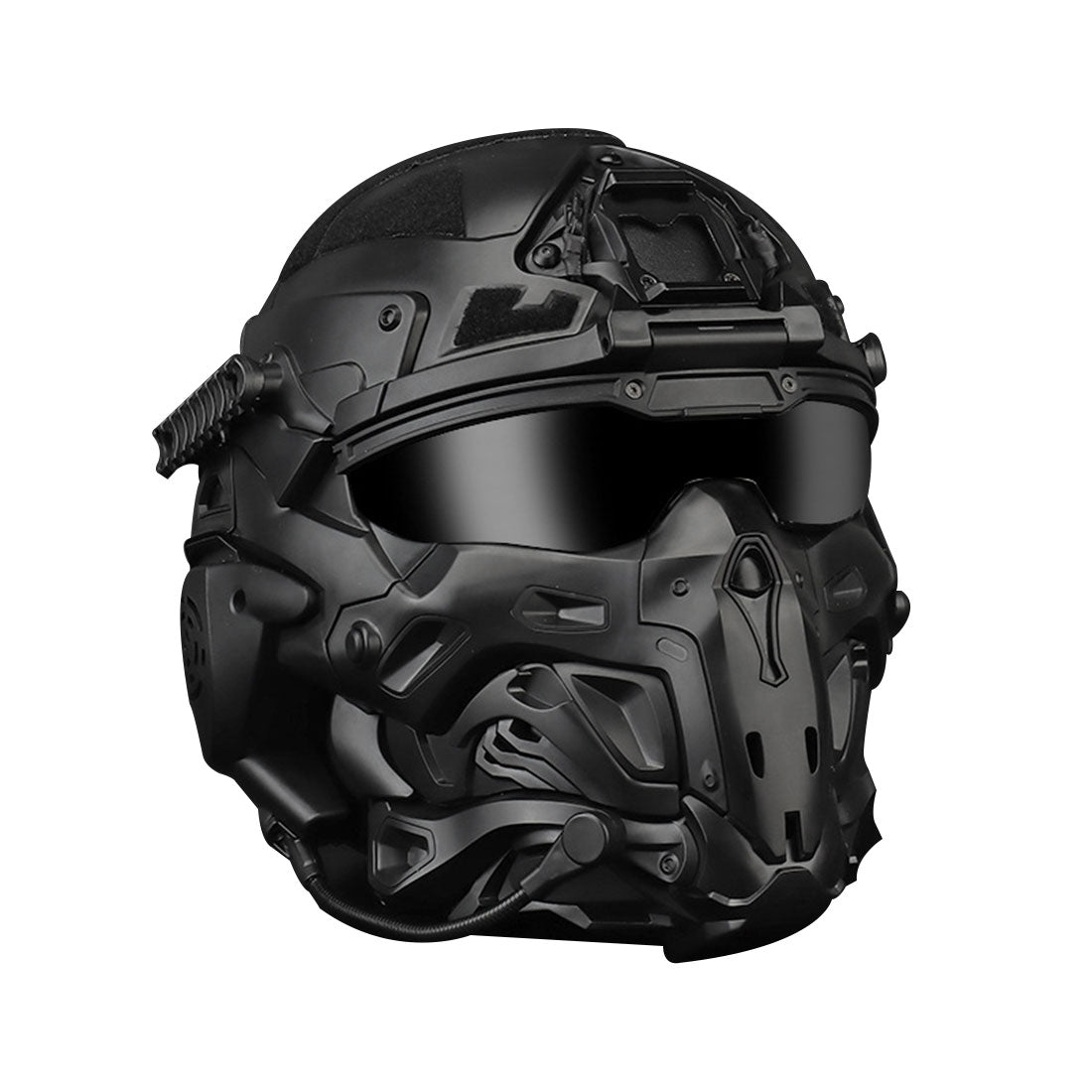 https://www.futurfam.com/cdn/shop/files/FuturFam-tactical-cyberpunk-helmet-cosplay-prop-for-men-with-built-in-hd-earphones-anti-fog-fan-and-replaceable-lens_11.jpg?v=1690276626