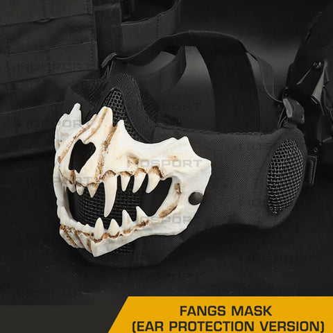 Skeleton Paintball Mask at Brent Vangundy blog Skeleton Paintball Mask at Brent Vangundy blog