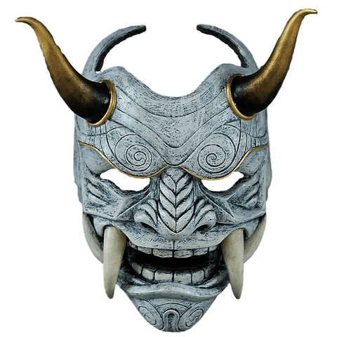 full-face-fangs-hannya-mask-japanese-style-props-for-halloween-cosplay