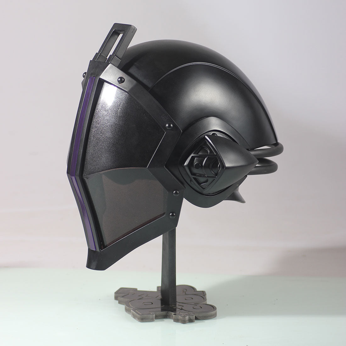 anime motorcycle helmets for sale Japanese Anime Cyberpunk Helmet Carnival Mechanical Cosplay Gifts丨FuturFam – Futurfam