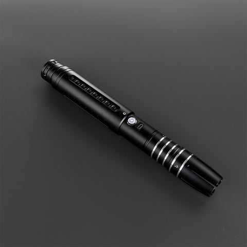 Replica Darth Vader Saber Set Xenorgb Xenopixel  Version